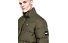 Tommy Jeans Tjm Essential Down - Daunenjacke - Herren, Green