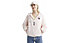 Tommy Jeans Tjw Chicago - giacca tempo libero - donna, Light Pink