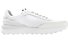 Tommy Jeans Tjw Tech Runner Ess - sneakers - donna, White