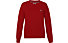 Tommy Jeans Tommy Classics - maglione - donna, Red