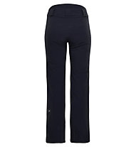 Toni Sailer Victoria - Skihose - Damen, Dark Blue