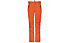 Toni Sailer William Pant - pantalone da sci - uomo , Orange