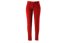 Roberta Tonini W P768 - pantaloni da sci - donna, Red