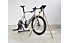 Tons iPad Stand - accessori bici, Dark Brown