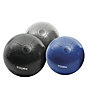 Toorx Gym Ball Pro - Gymnastikball, 65 cm