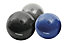 Toorx Gym Ball Pro - palla ginnastica, 65 cm