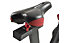 Toorx Srx Speed Mag Pro Hrc Elettrom - speed bike, Black