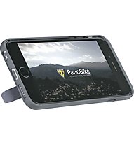Topeak iPhone 6+ - custodia per iPhone 6+, Black