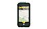Topeak Weatherproof - custodia per iPhone 6 e per iPhone 6+, Black/Grey
