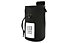 Topo Designs Chalk Bag - Chalk Bag, Black/Black