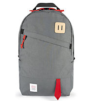 Topo Designs Daypack Classic - Daypack, Grey