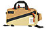 Topo Designs Mini Quick Pack  - Hüfttasche, Light Brown/Brown