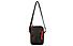 Topo Designs Mini Shoulder Bag - borsa, Black/Black