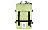 Topo Designs Rover Pack Mini - Rucksack, Light Green