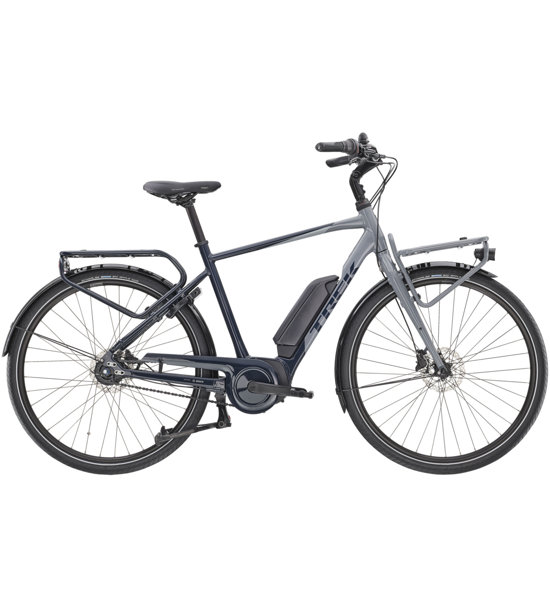 mountainbike bei real Haro 24