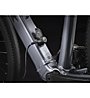 Trek Dual Sport+ 2 - E-Trekkingbike - Herren, Dark Grey
