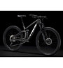 Trek Fuel EX 5 - MTB Trail, Black