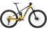 Trek Fuel EX 5 (2021) - Trailbike, Grey/Orange