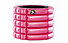 Trigger Point The Grid Mini Massageroller, Pink