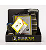 Trigger Point The Ultimate Six Kit, Black