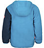 Trollkids Kids Aurlandsfjord JR - Fleecejacke - Kinder