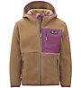 Trollkids Kids Aurlandsfjord JR - Fleecejacke - Kinder