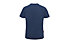 Trollkids Kids Sandefjord T XT - T-shirt - bambino, Blue