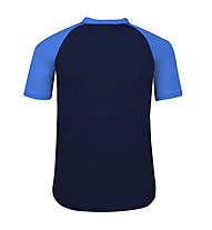 Trollkids Kvalvika - T-Shirt - Kinder, Blue