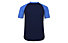 Trollkids Kvalvika T - T-shirt - bambino, Blue