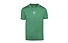 Trollkids Preikestolen - T-Shirt - Kinder, Green