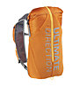 Ultimate Direction Fastpack 15 - Daypack-Rucksack, Orange