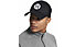 Under Armour Blitzing Trucker M - cappellino - uomo, Black