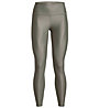 Under Armour Branded W - pantaloni fitness - donna, Grey