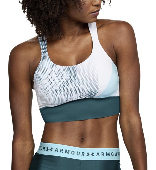 Under armour breathelux store