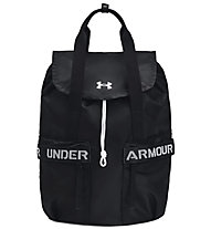 Under Armour Favorite - Daypacks, Black