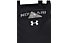 Under Armour Favorite W - Tote - Damen, Black