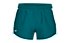 Under Armour Fly By - pantaloni running - donna, Ocean Blue
