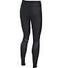 Under Armour Fly By legging W - pantaloni running - donna, Black