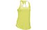 Under Armour Fly By Tank W - top running - donna, X-Ray