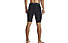 Under Armour Heat Gear M - pantaloni fitness - uomo, Black