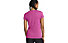 Under Armour Heat Gear W - T-Shirt - Damen, Pink