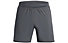 Under Armour Hiit Woven 6in M - pantaloni fitness - uomo, Grey