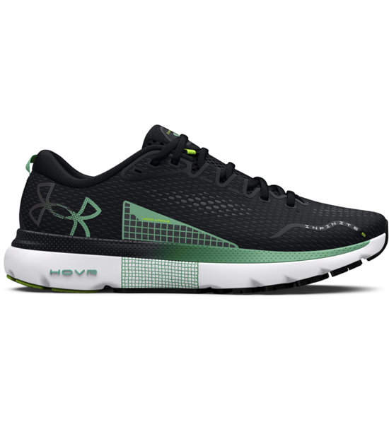 Reebok gl 2620 uomo 2016 cheap
