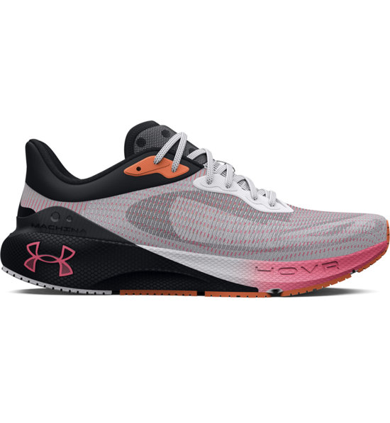Under armour scarpe running hotsell