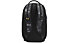 Under Armour Hustle 6.0 - Rucksack , Black