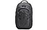 Under Armour Hustle 6.0 Pro - Rucksack, Black