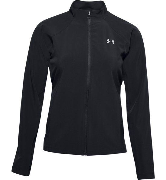 Under armour storm best sale launch 3.0 jacket