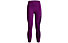 Under Armour Motion Ankle Branded W - Trainingshosen - Damen, Purple