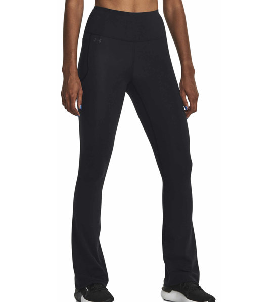 Pantaloni under armour donna 2017 hotsell