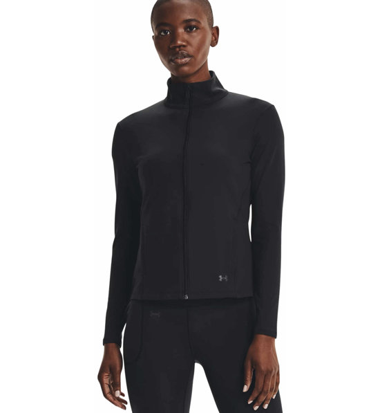 Under armour tuta donna store